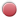 embed-61-small.png