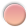 embed-62-medium.png