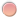 embed-62-small.png