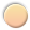 embed-63-medium.png
