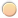 embed-63-small.png