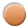 embed-64-medium.png