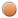 embed-64-small.png