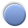 embed-65-medium.png