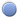 embed-65-small.png