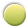 embed-66-medium.png