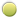 embed-66-small.png