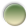 embed-67-medium.png
