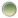 embed-67-small.png