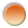 embed-68-medium.png