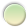 embed-69-medium.png