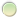 embed-69-small.png