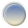 embed-70-medium.png