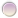 embed-71-small.png