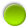 embed-72-medium.png