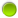 embed-72-small.png