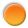 embed-73-medium.png