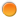 embed-73-small.png