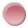 embed-74-medium.png