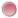 embed-74-small.png
