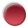 embed-75-medium.png