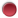 embed-75-small.png
