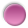 embed-76-medium.png