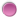 embed-76-small.png