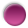 embed-77-medium.png