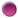 embed-77-small.png