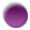 embed-78-medium.png