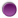 embed-78-small.png