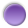 embed-79-medium.png
