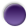 embed-80-medium.png