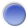 embed-81-medium.png
