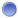 embed-81-small.png