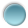 embed-82-medium.png