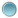 embed-82-small.png