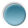 embed-83-medium.png
