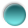 embed-84-medium.png