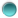 embed-84-small.png
