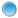 embed-85-small.png