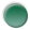 embed-86-medium.png