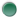 embed-86-small.png