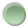embed-87-medium.png