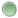 embed-87-small.png