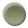 embed-88-medium.png