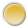 embed-89-medium.png