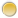 embed-89-small.png