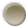 embed-90-medium.png